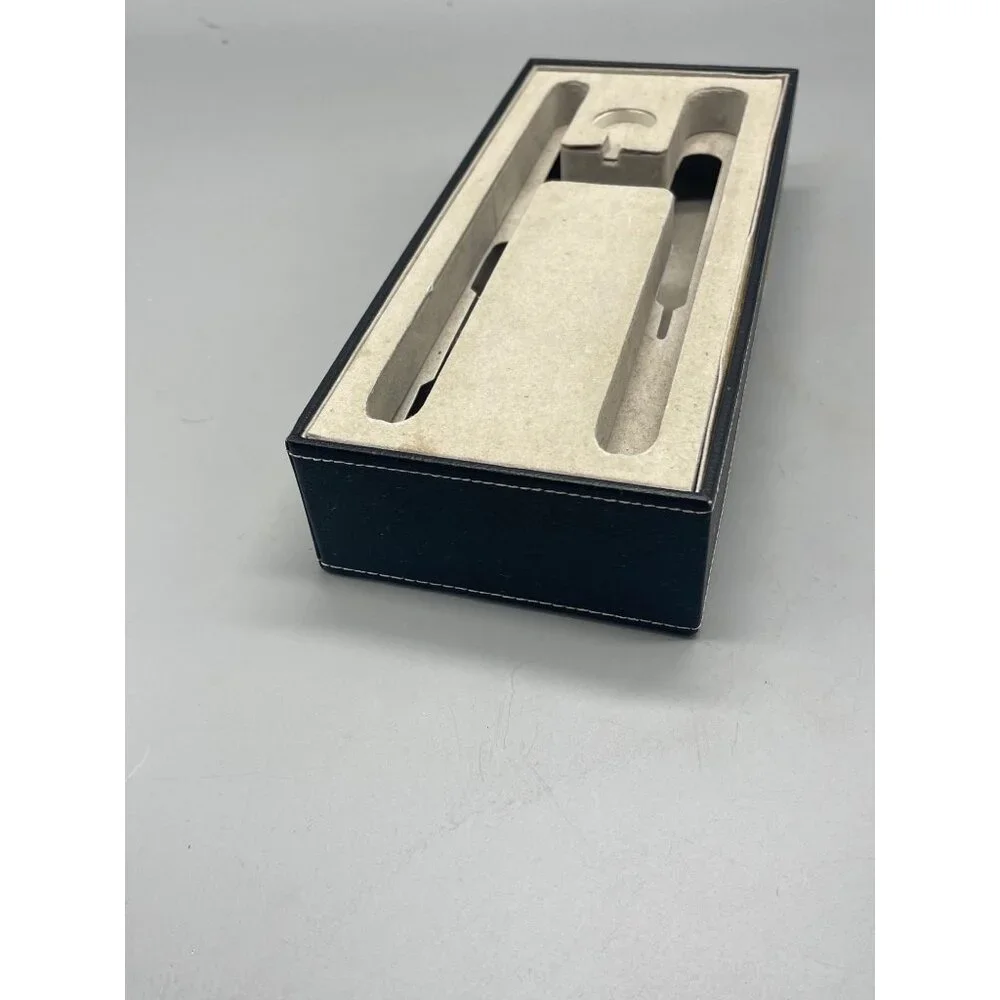 Stand Charging Station Smartphones Tablets Apple watch 12